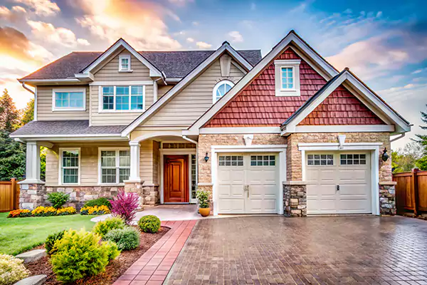 Air Conditioner Mold Removal in Galloway, NJ
