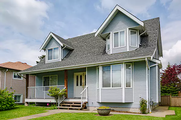 Black Mold Mitigation in Galloway, NJ