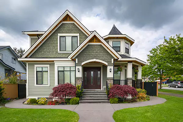 Mold Abatement Services in Galloway, NJ