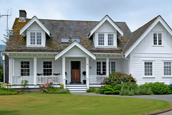 Mold Inspection Services in Galloway, NJ