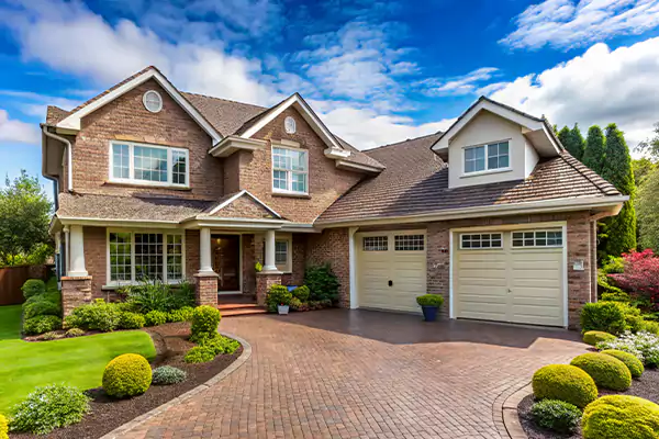 Mold Mitigation in Galloway, NJ