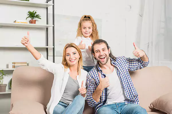 Mold Remediation in Galloway, NJ