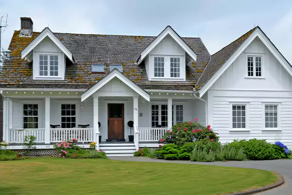 Mold Removal Services in Galloway, NJ