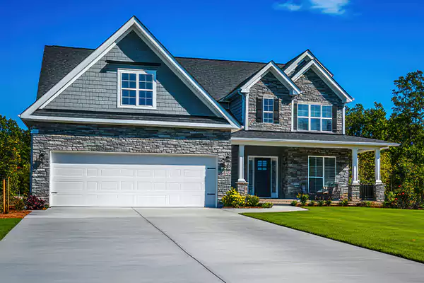 Mold Stain Remover in Galloway, NJ