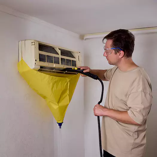 Trusted Air Conditioner Mold Removal Specialists in Galloway, NJ