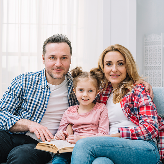 Experienced Mold Removal Professionals in Galloway, NJ
