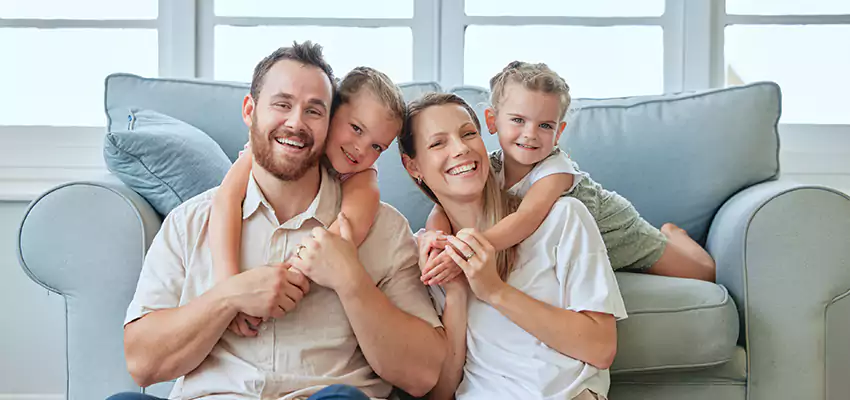Bathroom Mold Removal in Galloway, NJ