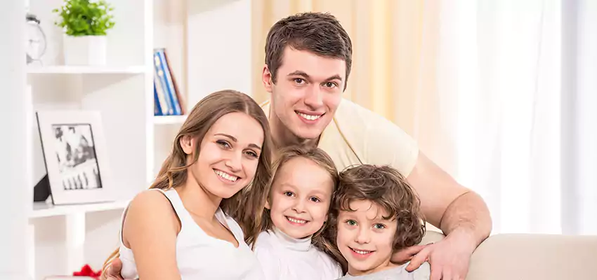 Mold Inspection After Water Damage Galloway
