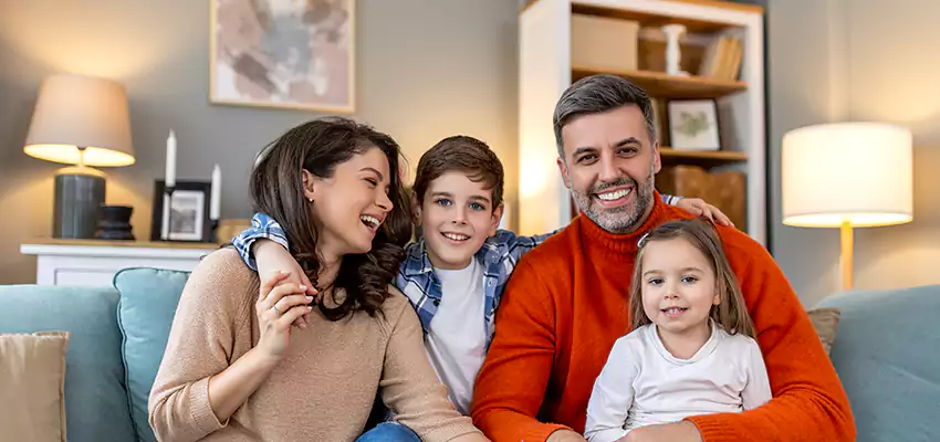 Best House Wash for Mold and Mildew Galloway