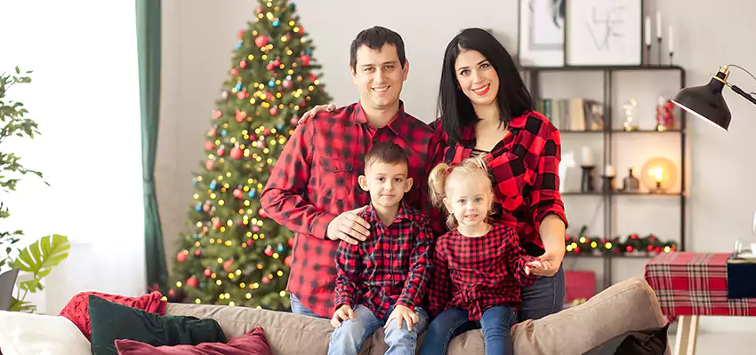 Water and Mold Mitigation Galloway