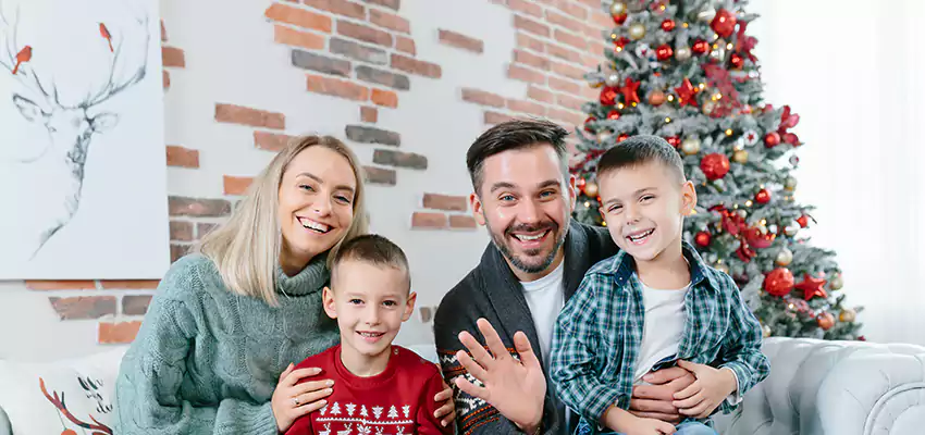 Mitigating Black Mold Treatment Galloway