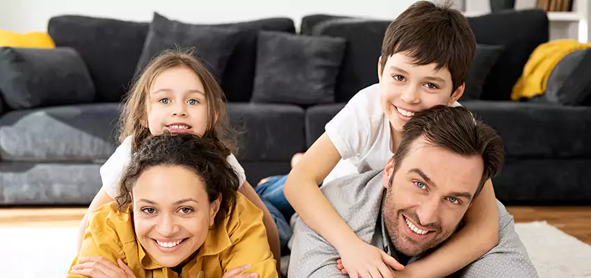 Mold Stain Remover for Wood in Galloway, NJ
