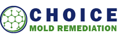 Choice Mold Remediation