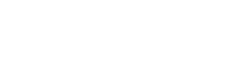 Choice Mold Remediation